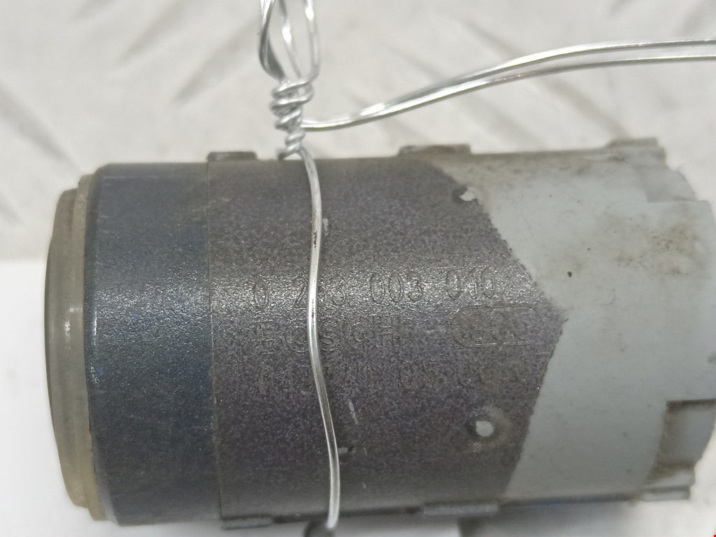 Датчик парковки OPEL Omega B 1994-2004