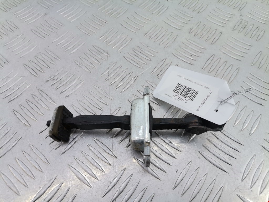 Ограничитель открывания двери KIA Carens 2006-2012