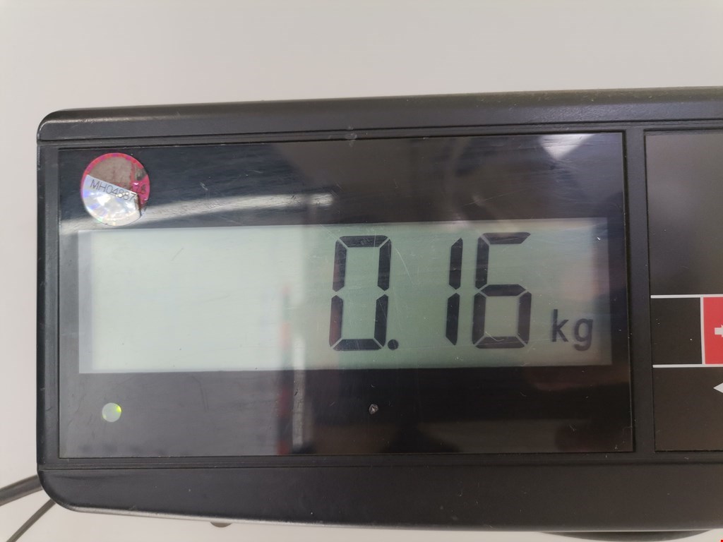 Ограничитель открывания двери KIA Carens 2006-2012