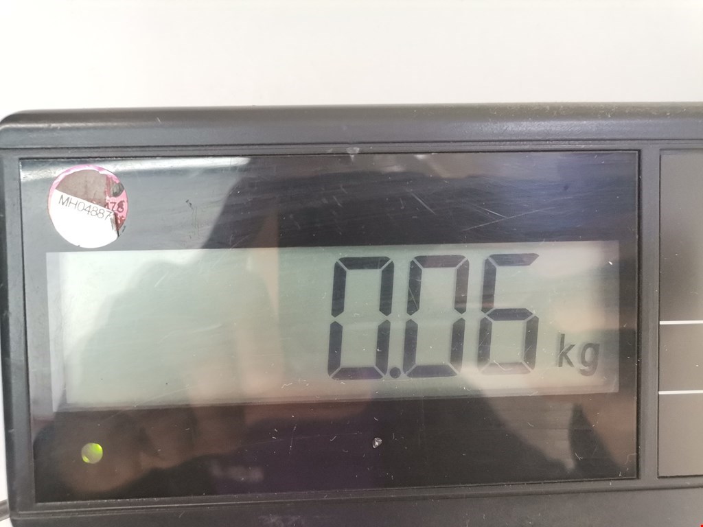 Ручка дверная передняя внутренняя правая RENAULT Kangoo 1997-2008