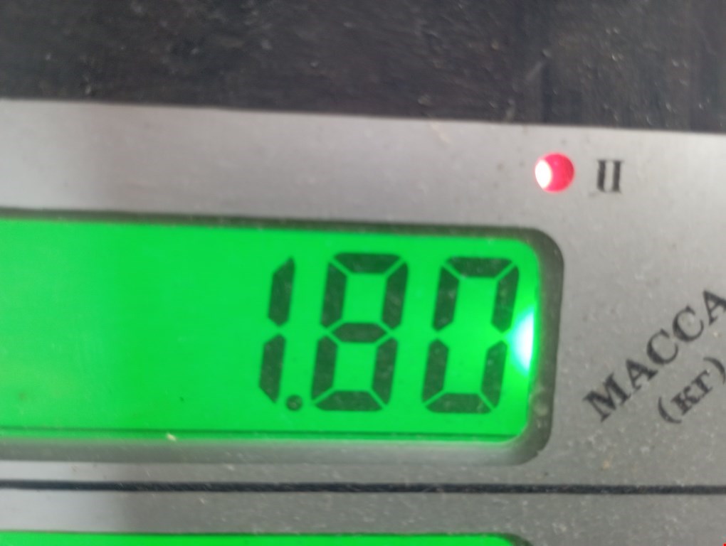 Шестерня коленвала (шкив) RENAULT Laguna 1993-2000