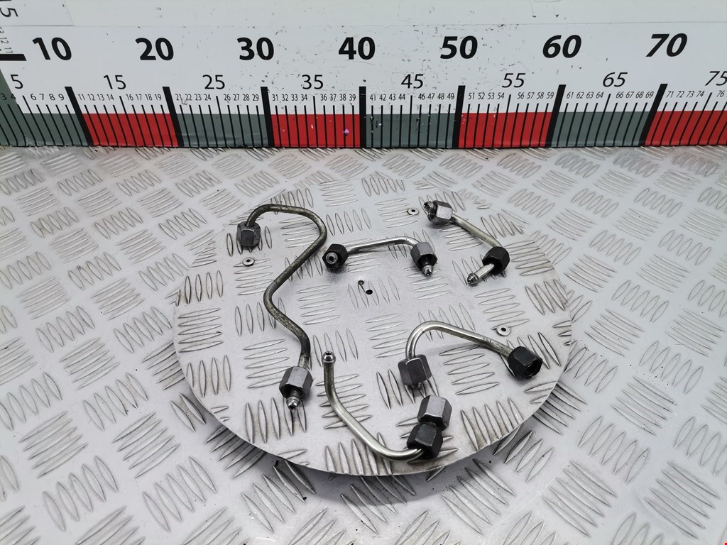 Трубка топливная FORD Mondeo IV 2007-2015