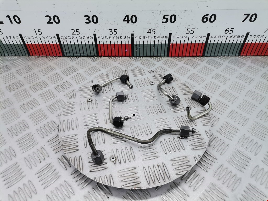 Трубка топливная FORD Mondeo IV 2007-2015