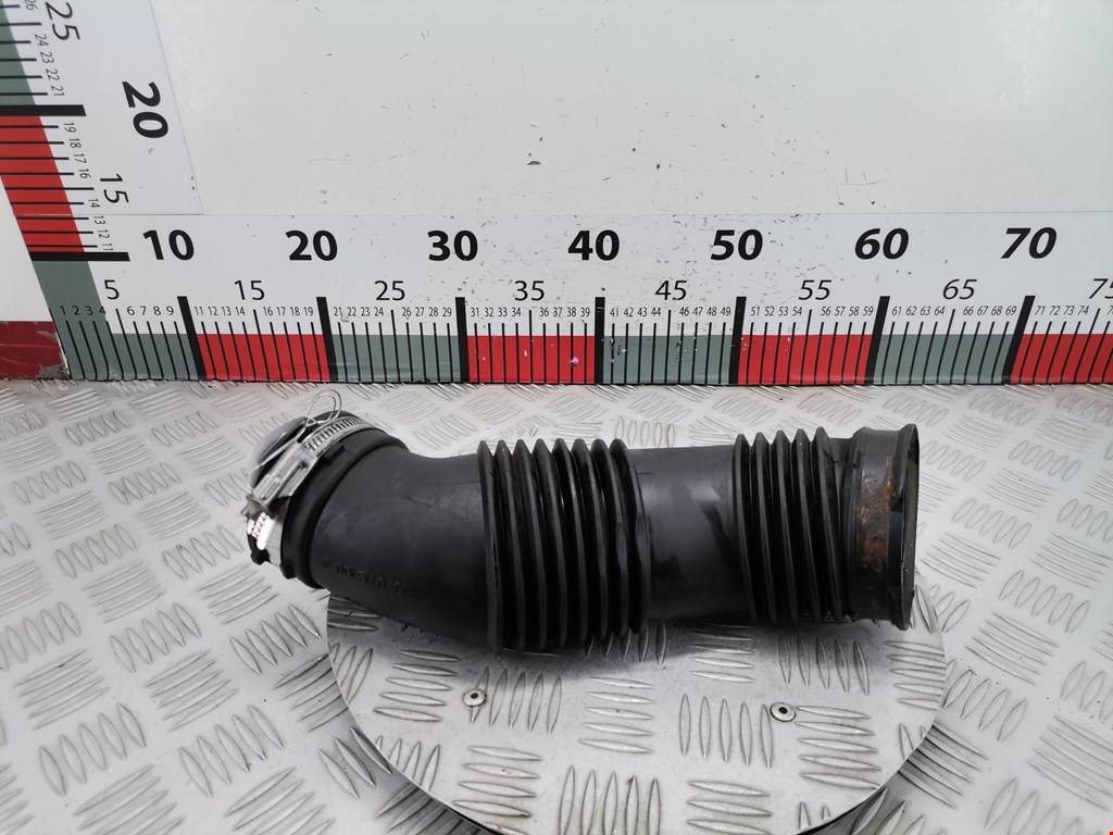 Патрубок воздушного фильтра FORD Mondeo IV 2007-2015