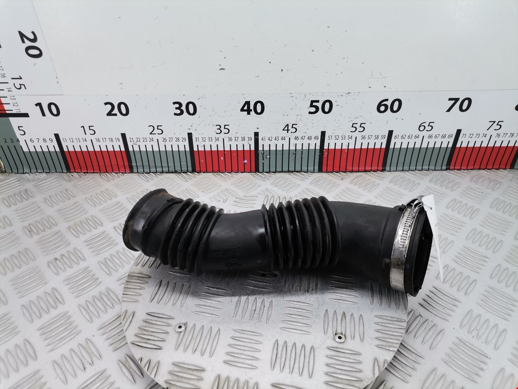 Патрубок воздушного фильтра FORD Mondeo IV 2007-2015