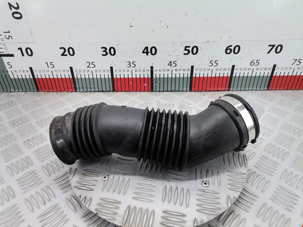 Патрубок воздушного фильтра FORD Mondeo IV 2007-2015