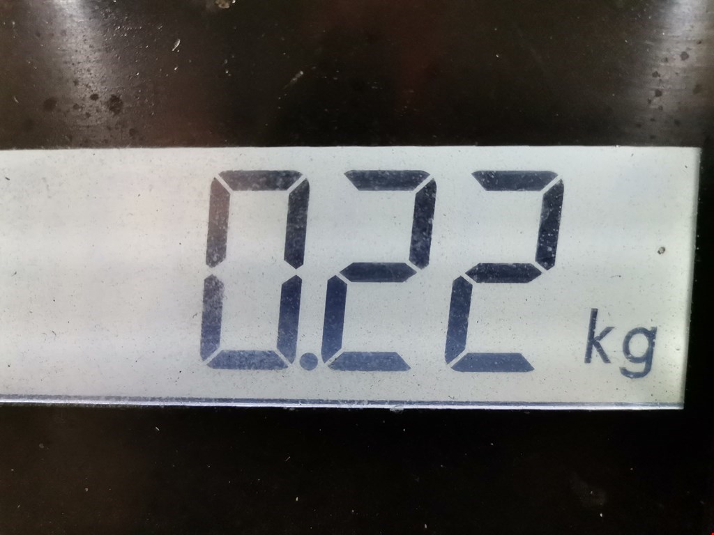 Патрубок воздушного фильтра FORD Mondeo IV 2007-2015