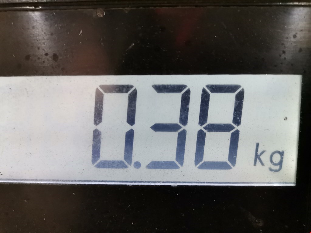 Корпус термостата FORD Mondeo IV 2007-2015