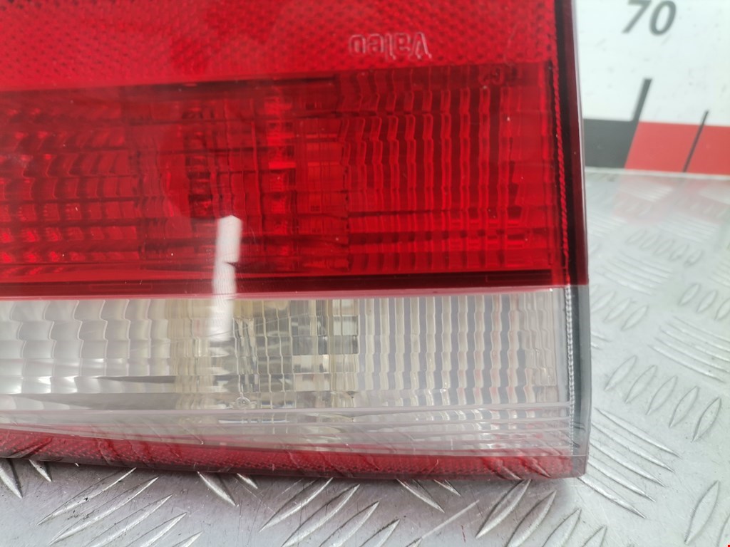 Фонарь задний внутренний левый RENAULT Laguna 2001-2007