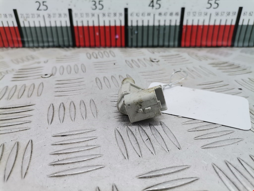 Датчик положения распредвала FORD Mondeo IV 2007-2015