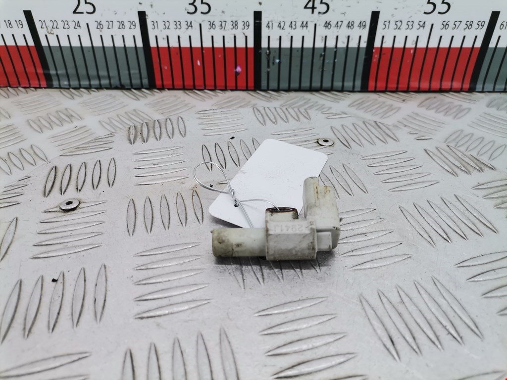 Датчик положения распредвала FORD Mondeo IV 2007-2015