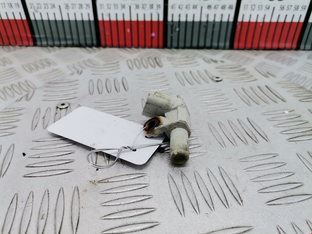 Датчик положения распредвала FORD Mondeo IV 2007-2015