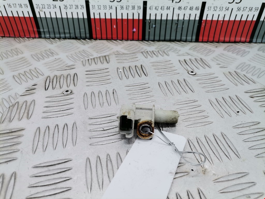 Датчик положения распредвала FORD Mondeo IV 2007-2015