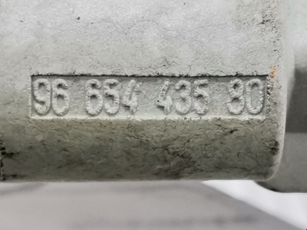 Датчик положения распредвала FORD Mondeo IV 2007-2015