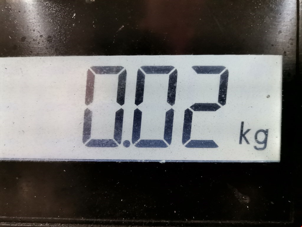 Датчик положения распредвала FORD Mondeo IV 2007-2015