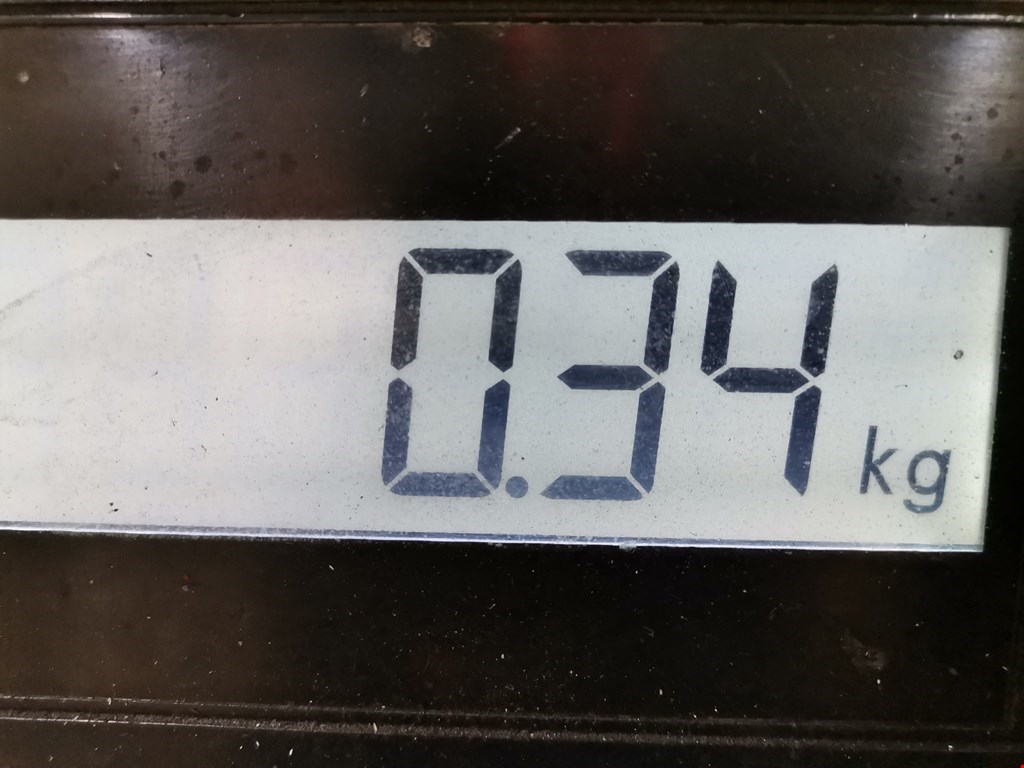 Форсунка дизельная электрическая FORD Mondeo IV 2007-2015