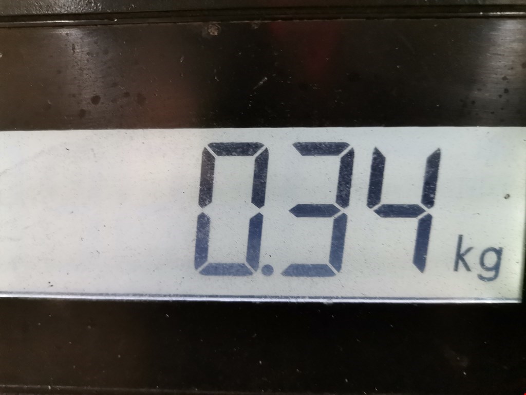 Форсунка дизельная электрическая FORD Mondeo IV 2007-2015