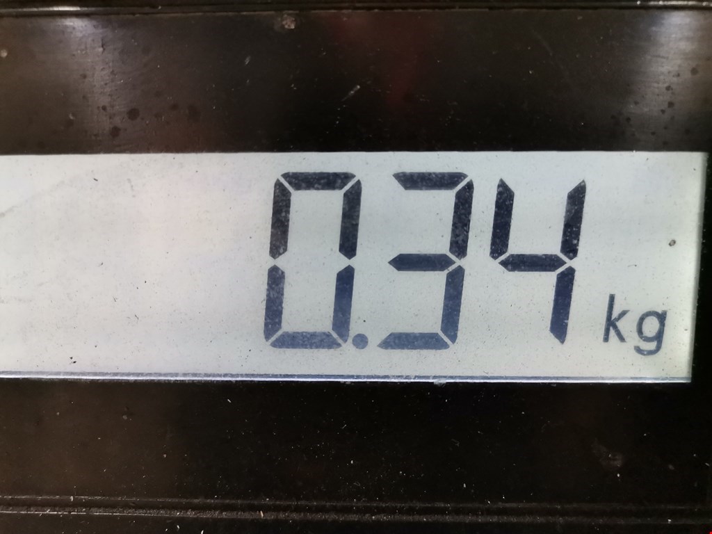 Форсунка дизельная электрическая FORD Mondeo IV 2007-2015