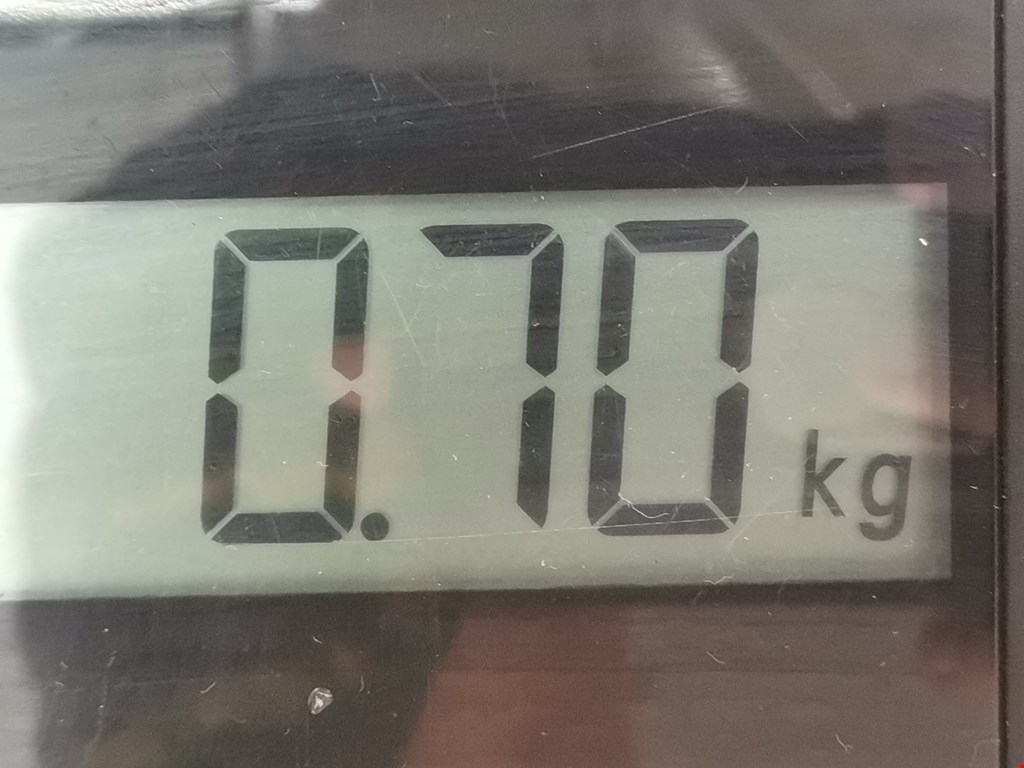 Подушка безопасности в дверь BMW 3er E46 1998-2006