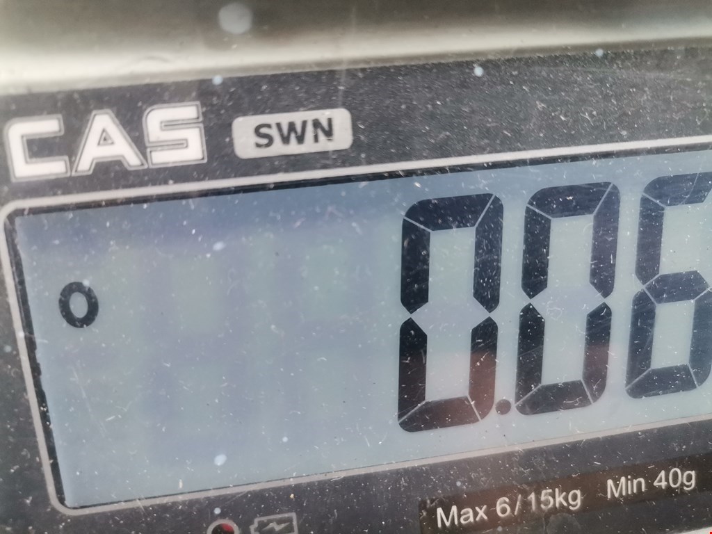 Переключатель подрулевой управления магнитолой CITROEN C5 I 2001-2008