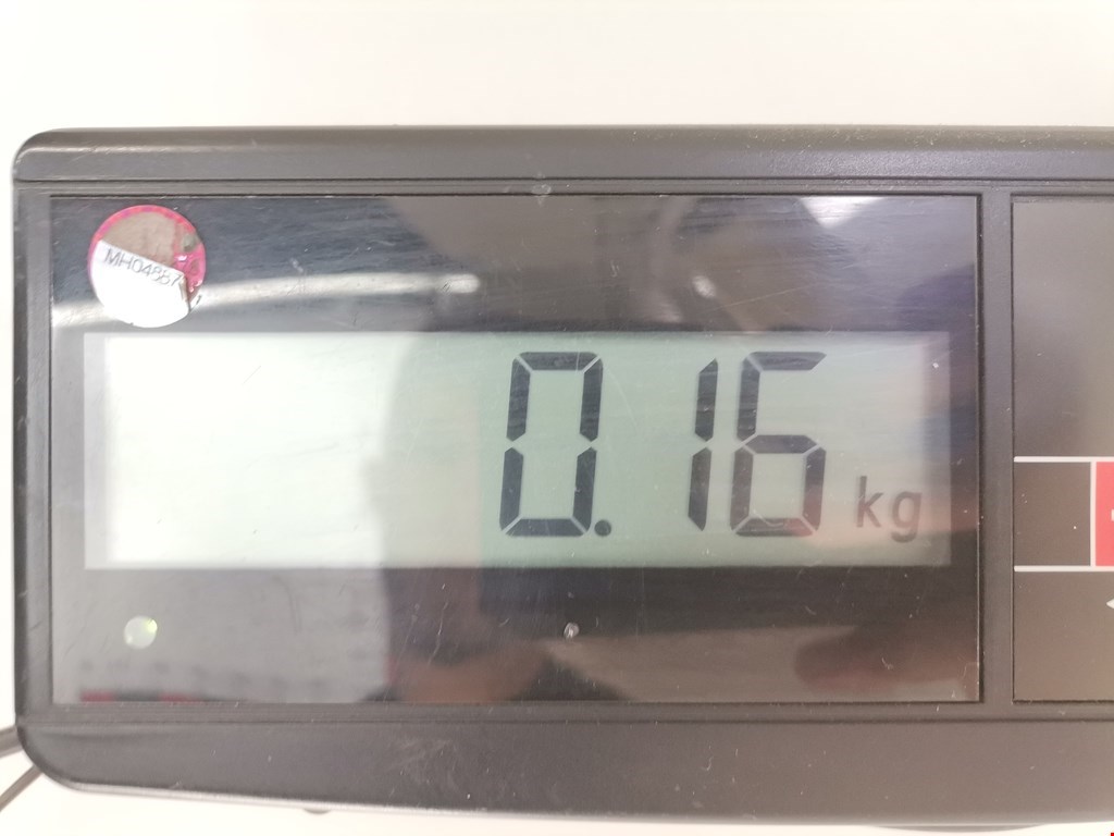 Ручка дверная задняя внутренняя правая VOLKSWAGEN Passat B6 2005-2011