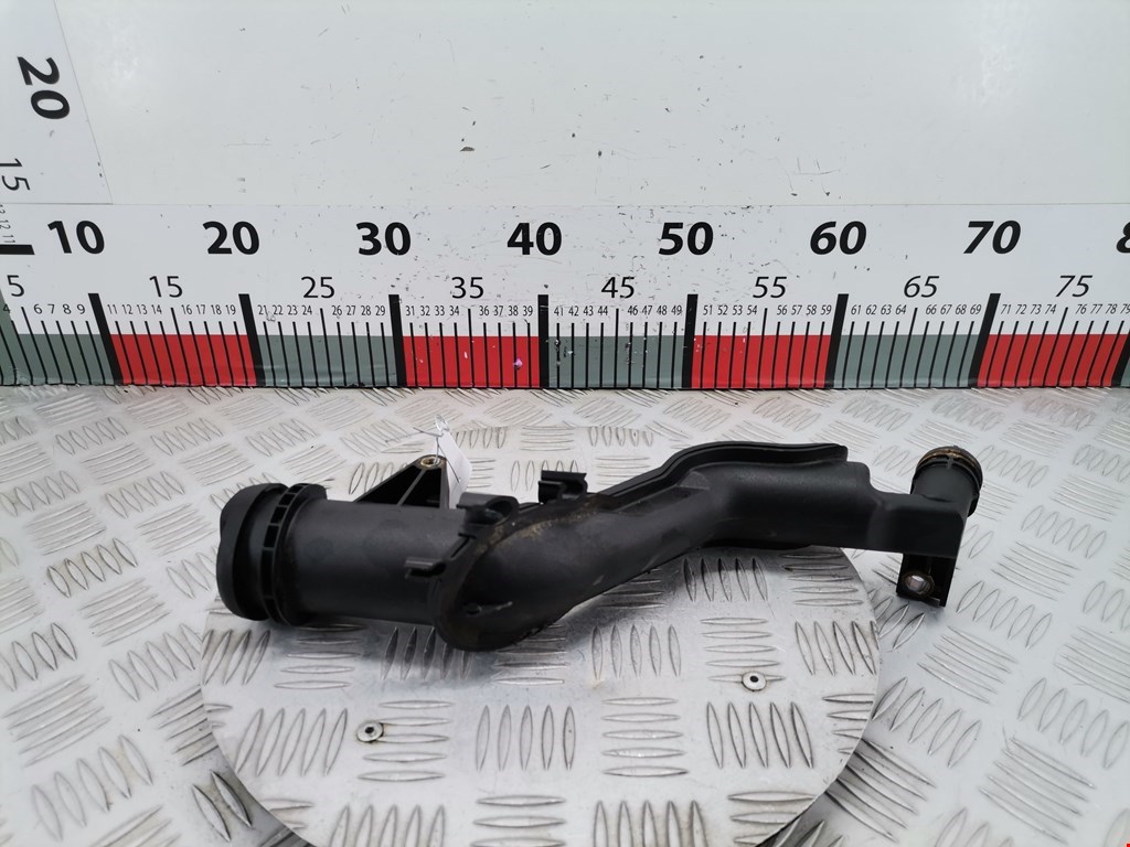 Горловина маслозаливная (залива масла) FORD Mondeo IV 2007-2015