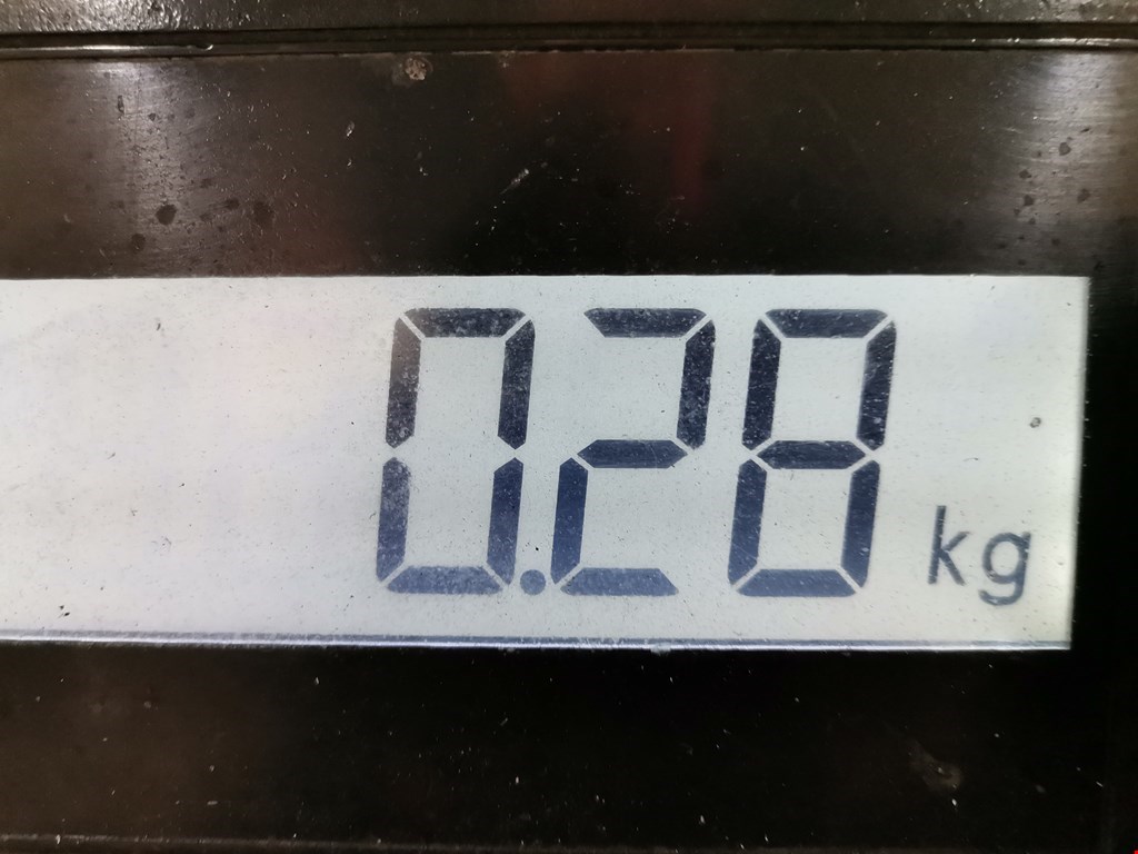 Горловина маслозаливная (залива масла) FORD Mondeo IV 2007-2015