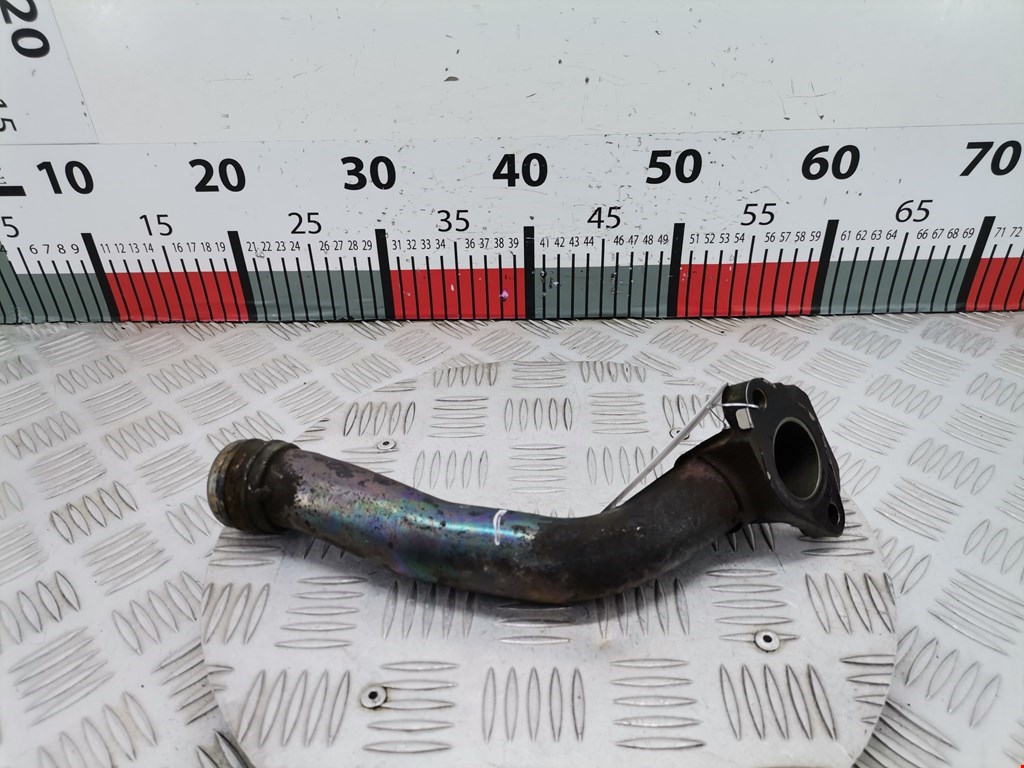 Патрубок NISSAN X-Trail T30 2000-2007