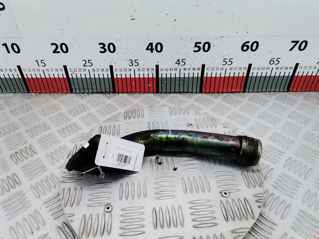 Патрубок NISSAN X-Trail T30 2000-2007