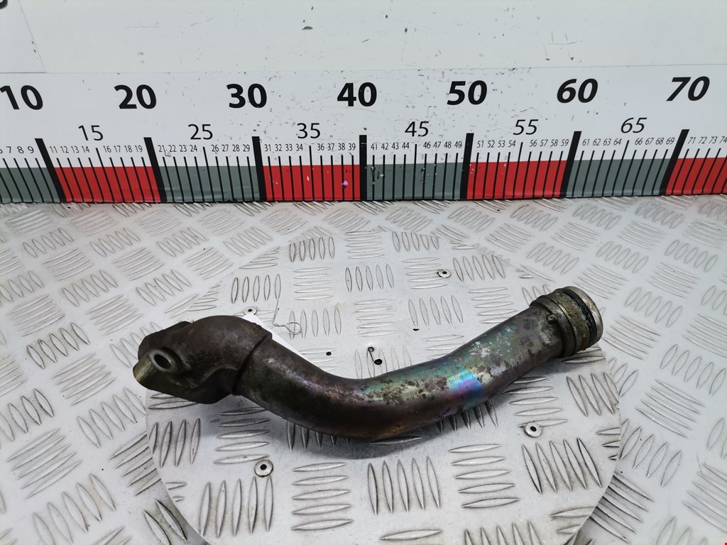 Патрубок NISSAN X-Trail T30 2000-2007