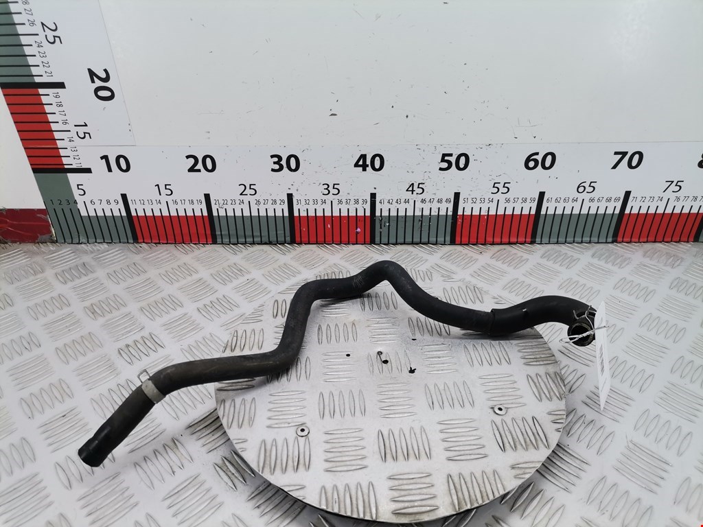 Патрубок NISSAN X-Trail T30 2000-2007