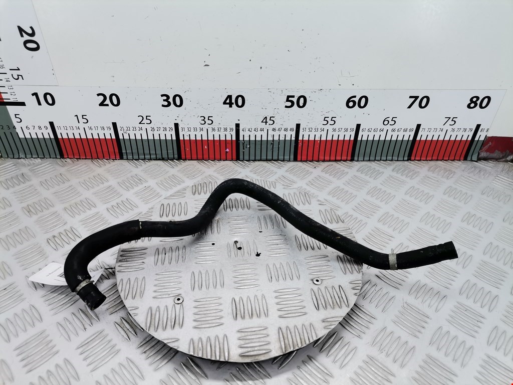 Патрубок NISSAN X-Trail T30 2000-2007