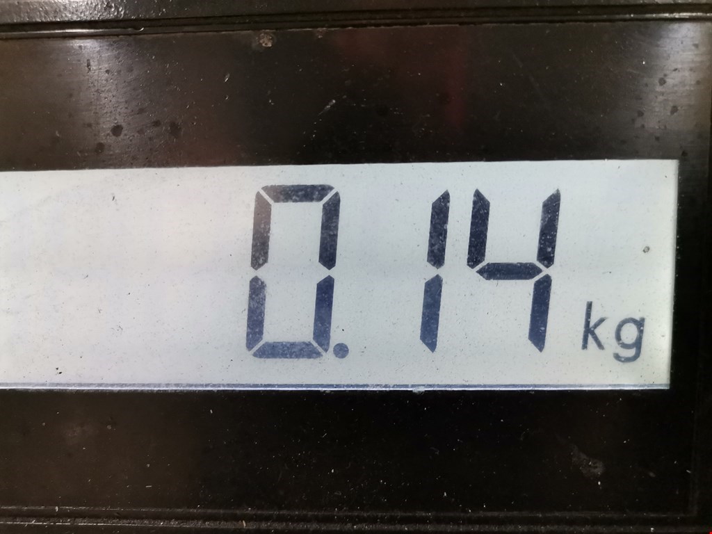 Патрубок NISSAN X-Trail T30 2000-2007