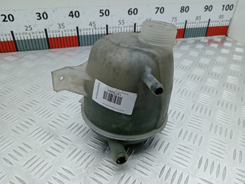 Бачок расширительный RENAULT Scenic I 1996-2003