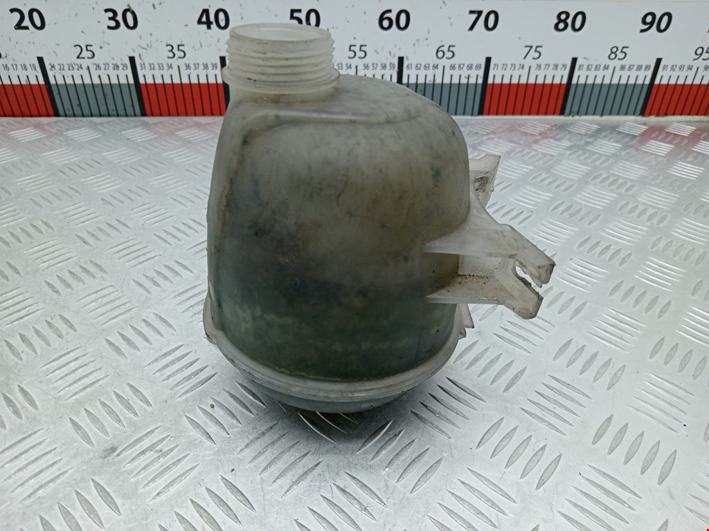 Бачок расширительный RENAULT Scenic I 1996-2003