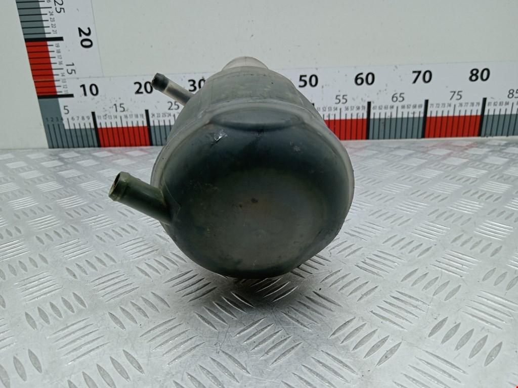 Бачок расширительный RENAULT Scenic I 1996-2003