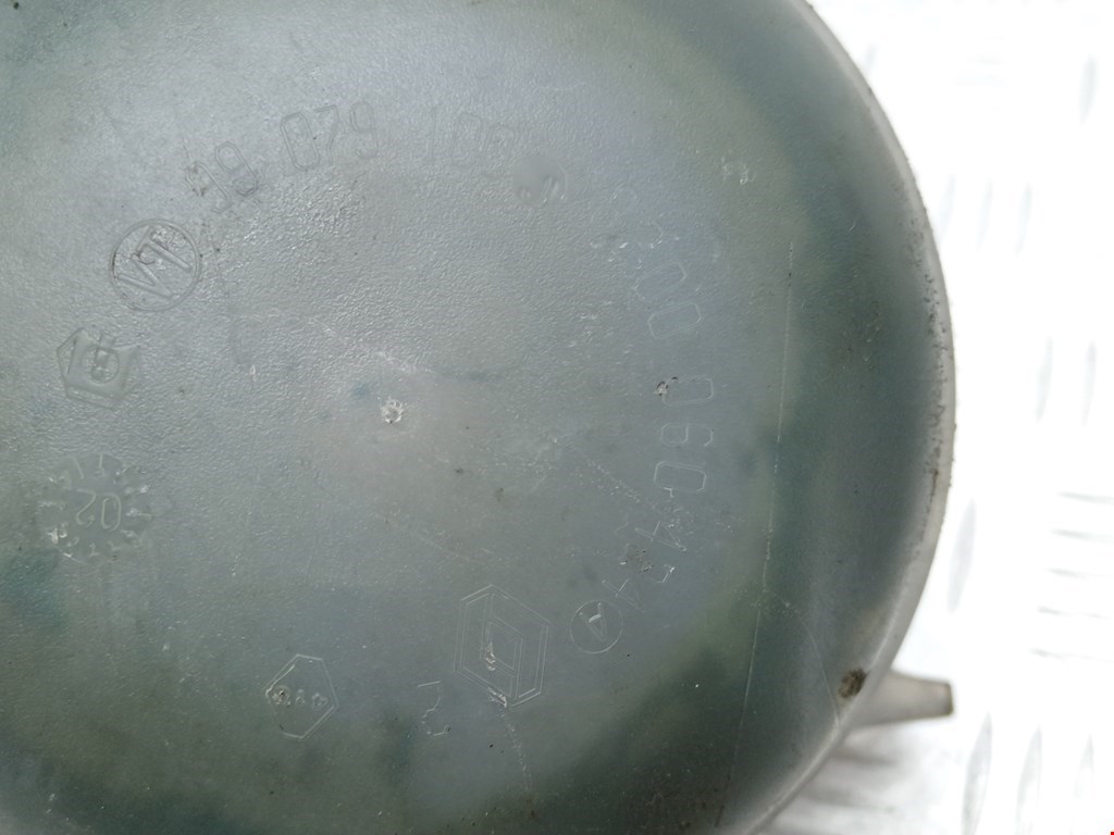 Бачок расширительный RENAULT Scenic I 1996-2003