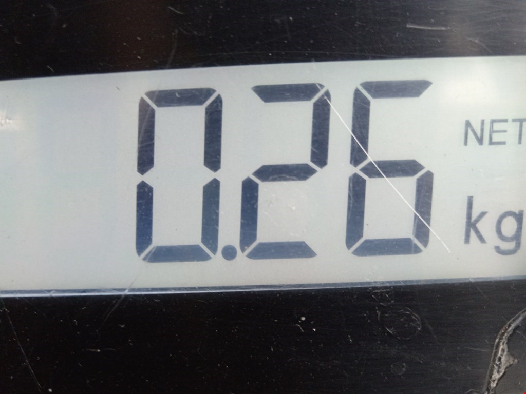 Бачок расширительный RENAULT Scenic I 1996-2003