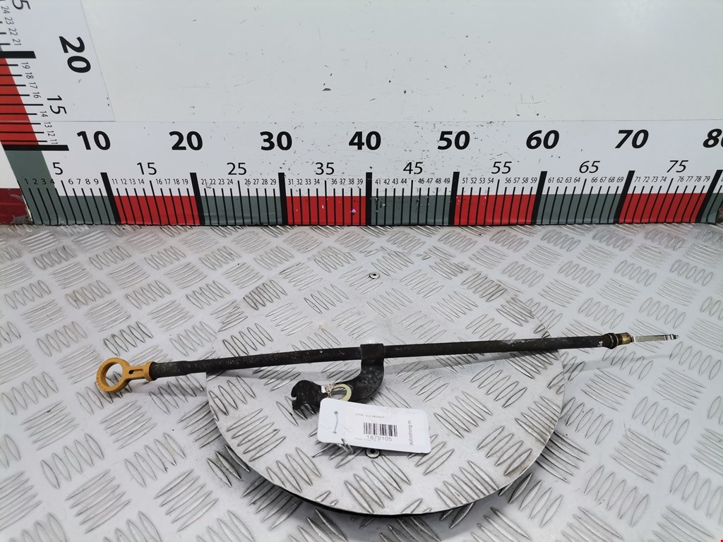 Щуп масляный NISSAN X-Trail T30 2000-2007