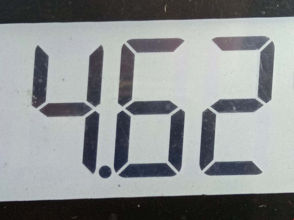 Ступица задняя правая OPEL Zafira A 1999-2005