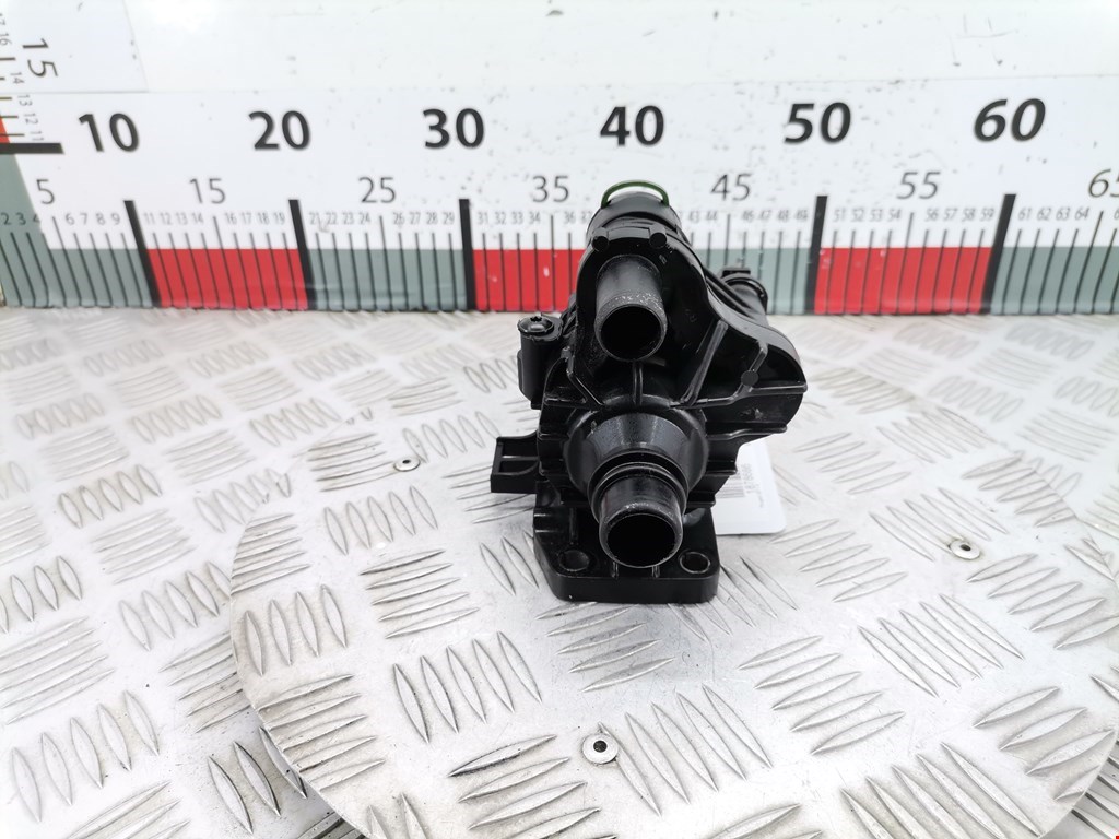 Корпус термостата PEUGEOT 307 2001-2008