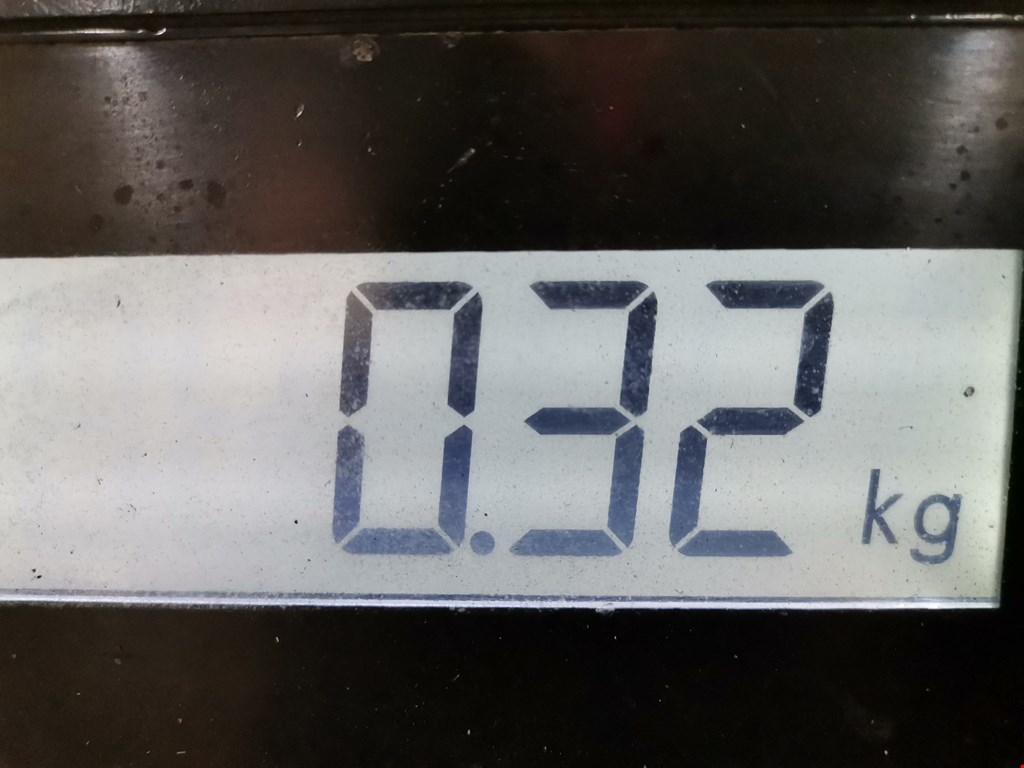 Корпус термостата PEUGEOT 307 2001-2008