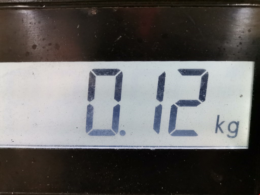 Тройник системы охлаждения FORD Mondeo IV 2007-2015