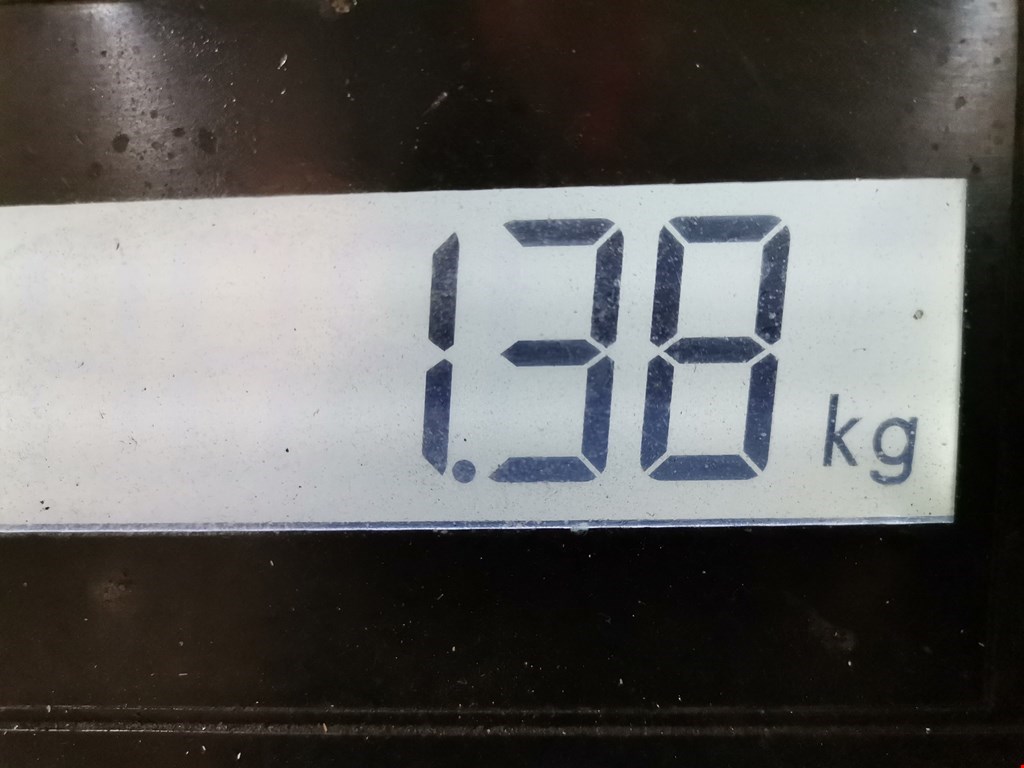 Шестерня коленвала (шкив) FORD Mondeo IV 2007-2015