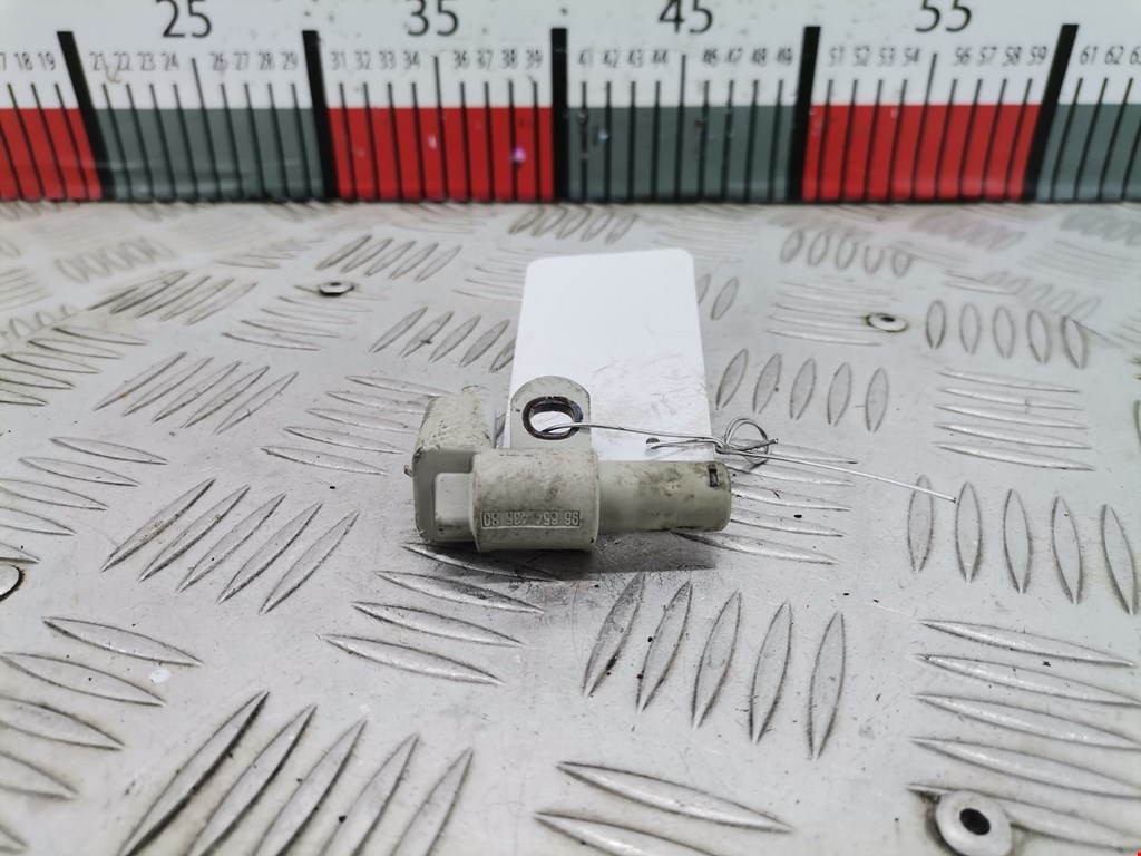 Датчик положения распредвала FORD Mondeo IV 2007-2015