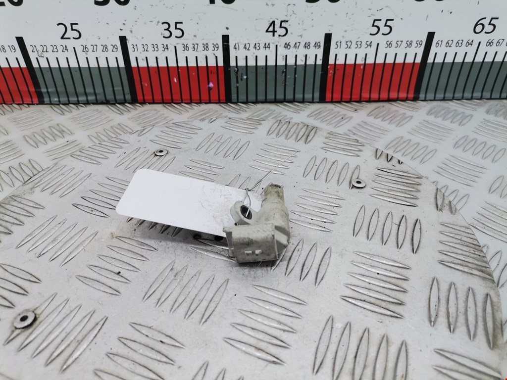 Датчик положения распредвала FORD Mondeo IV 2007-2015