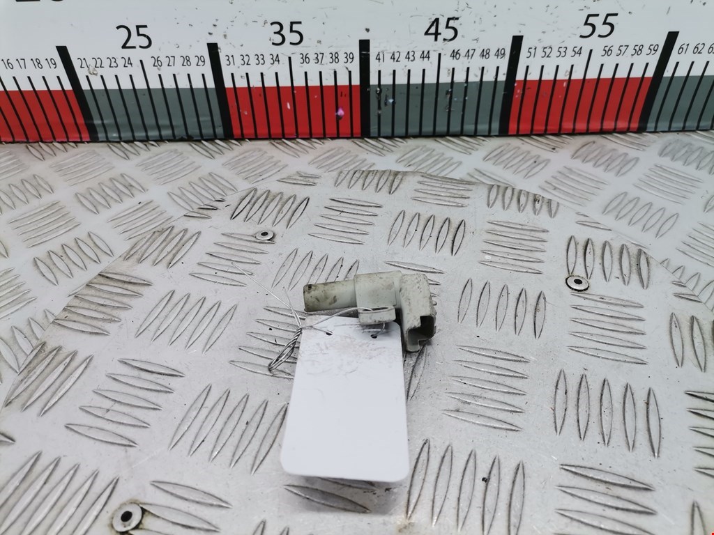 Датчик положения распредвала FORD Mondeo IV 2007-2015