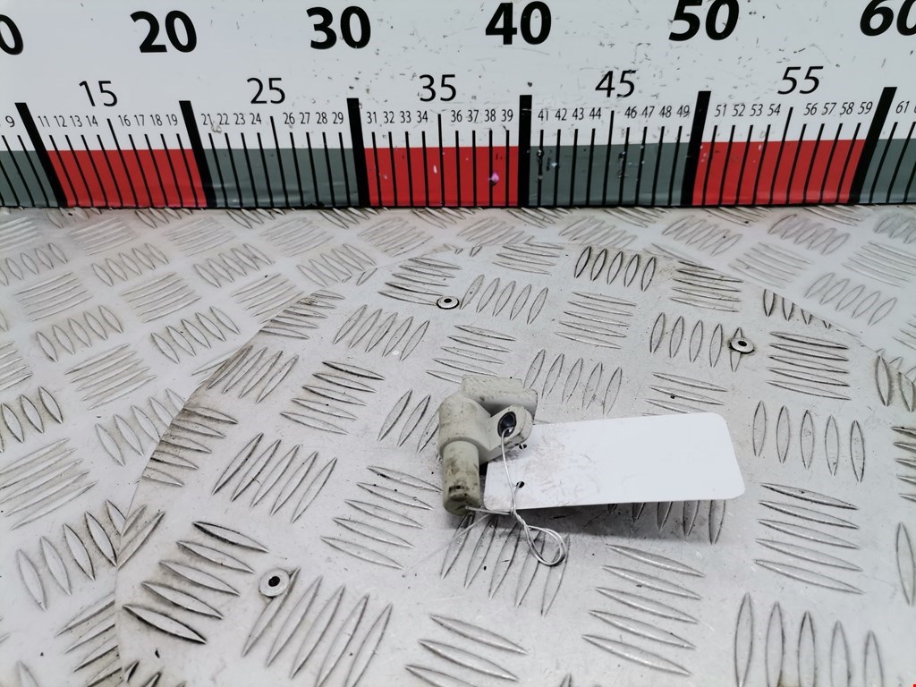 Датчик положения распредвала FORD Mondeo IV 2007-2015