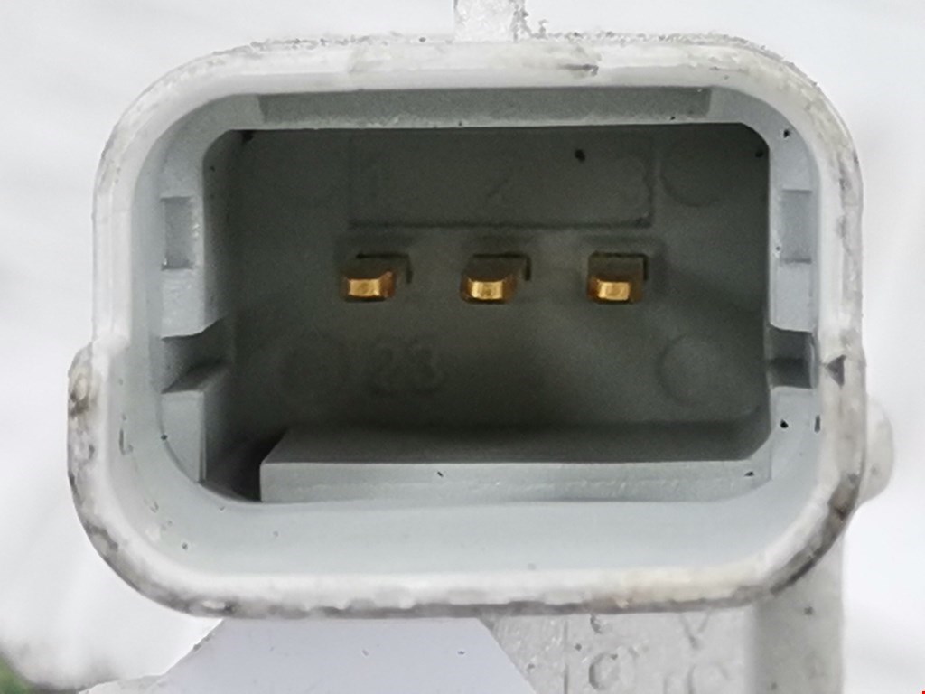 Датчик положения распредвала FORD Mondeo IV 2007-2015