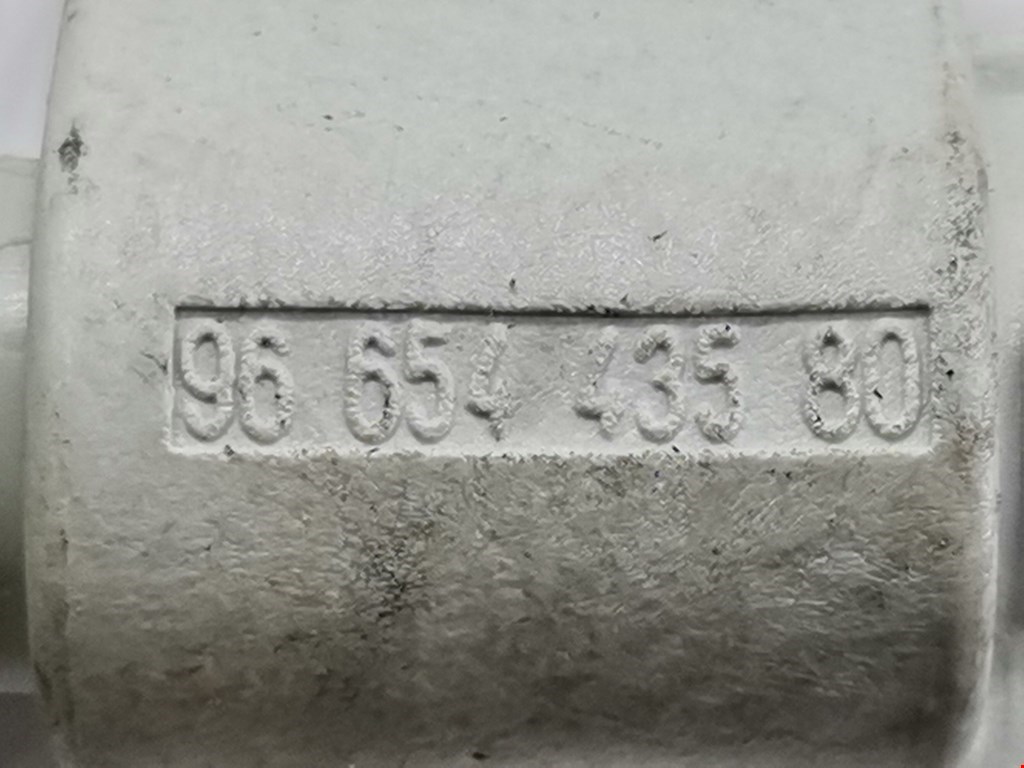 Датчик положения распредвала FORD Mondeo IV 2007-2015